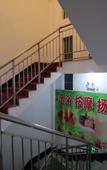 Туры в отель 99inn Selected Youxuan Hote