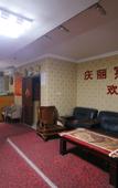 Туры в отель 99inn Selected Youxuan Hote