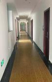 Туры в отель 99inn Selected Youxuan Hote