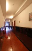 Туры в отель 99inn Selected Youxuan Hote