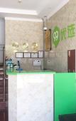 Туры в отель 99inn Selected Youxuan Hote