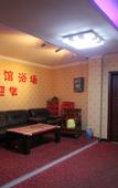 Туры в отель 99inn Selected Youxuan Hote