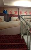 Туры в отель 99inn Selected Youxuan Hote