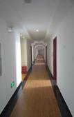 Туры в отель 99inn Selected Youxuan Hote