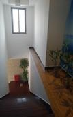 Туры в отель 99inn Selected Youxuan Hote