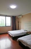 Туры в отель 99inn Selected Youxuan Hote