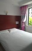 Туры в отель 99inn Selected Youxuan Hote