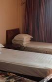 Туры в отель 99inn Selected Youxuan Hote