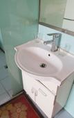 Туры в отель 99inn Selected Youxuan Hote