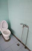 Туры в отель 99inn Selected Youxuan Hote