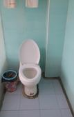 Туры в отель 99inn Selected Youxuan Hote