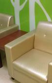 Туры в отель Shanghai Yuezhong Hotel