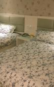 Туры в отель Shanghai Yuezhong Hotel