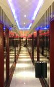Туры в отель Shanghai Yuezhong Hotel