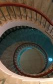 Туры в отель Shanghai Yuezhong Hotel