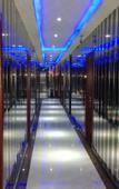 Туры в отель Shanghai Yuezhong Hotel