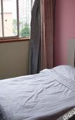 Туры в отель Shanghai Yuezhong Hotel