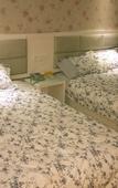 Туры в отель Shanghai Yuezhong Hotel