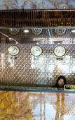 Туры в отель Shanghai Meichuhua Business Hotel