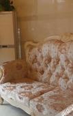 Туры в отель Shanghai Meichuhua Business Hotel