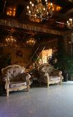 Туры в отель Shanghai Meichuhua Business Hotel