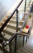 Туры в отель Shanghai Meichuhua Business Hotel
