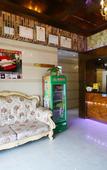 Туры в отель Shanghai Meichuhua Business Hotel