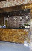 Туры в отель Shanghai Meichuhua Business Hotel