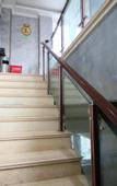 Туры в отель Shanghai Meichuhua Business Hotel
