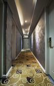 Туры в отель Shanghai Meichuhua Business Hotel