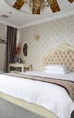 Туры в отель Shanghai Meichuhua Business Hotel