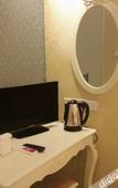 Туры в отель Shanghai Meichuhua Business Hotel