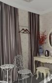 Туры в отель Shanghai Meichuhua Business Hotel
