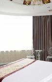 Туры в отель Shanghai Meichuhua Business Hotel
