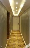 Туры в отель Shanghai Meichuhua Business Hotel