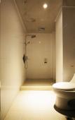 Туры в отель Shanghai Meichuhua Business Hotel