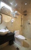 Туры в отель Shanghai Meichuhua Business Hotel