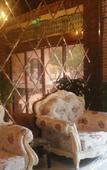 Туры в отель Shanghai Meichuhua Business Hotel