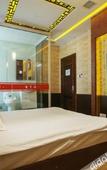 Туры в отель Xinheng Hotel (Jinzun Road)