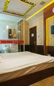 Туры в отель Xinheng Hotel (Jinzun Road)
