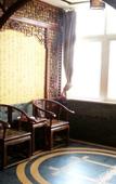 Туры в отель Xinheng Hotel (Jinzun Road)