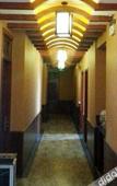 Туры в отель Xinheng Hotel (Jinzun Road)