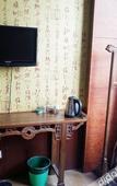 Туры в отель Xinheng Hotel (Jinzun Road)