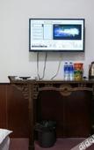 Туры в отель Xinheng Hotel (Jinzun Road)