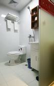 Туры в отель Xinheng Hotel (Jinzun Road)