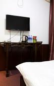 Туры в отель Xinheng Hotel (Jinzun Road)