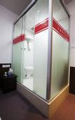 Туры в отель Xinheng Hotel (Jinzun Road)