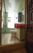 Туры в отель Xinheng Hotel (Jinzun Road)