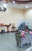 Туры в отель Xinheng Hotel (Jinzun Road)