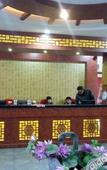 Туры в отель Xinheng Hotel (Jinzun Road)